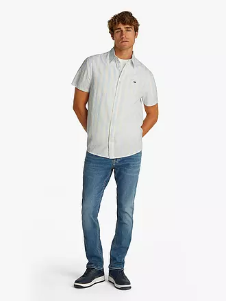 TOMMY JEANS | Hemd | 